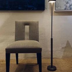 Luxciole XXL - Liseuse sans fil