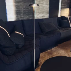 Luxciole XXL - Liseuse sans fil