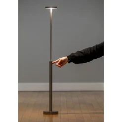 Luxciole XXL - Liseuse sans fil