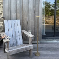 Luxciole XXL - Liseuse sans fil