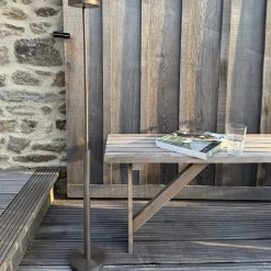 Luxciole XXL - Liseuse sans fil