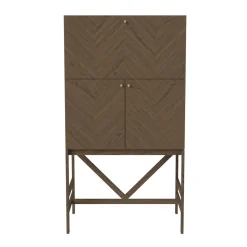 Luxe - Meuble de bar