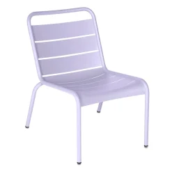 Luxembourg Chaise Lounge