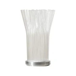 Luxus-E lampe à poser