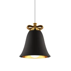 Mabelle M - Suspension