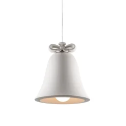 Mabelle M - Suspension