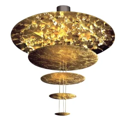 Macchina della Luce LED