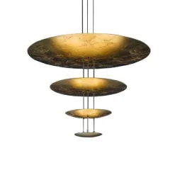 Macchina della Luce LED