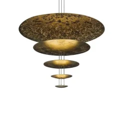 Macchina della Luce LED