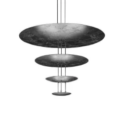 Macchina della Luce LED