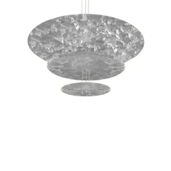 Macchina della Luce LED