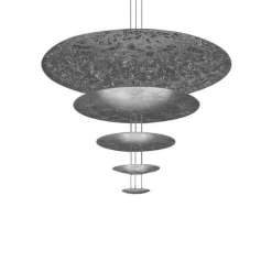 Macchina della Luce LED