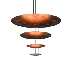 Macchina della Luce LED