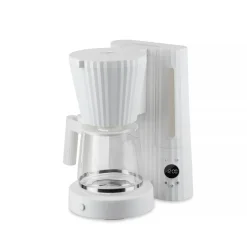 Machine à café Plissé