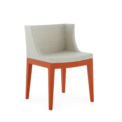 Mademoiselle Liberty