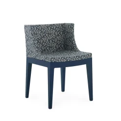 Mademoiselle Liberty