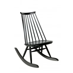 Mademoiselle Rocking Chair