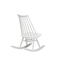 Mademoiselle Rocking Chair