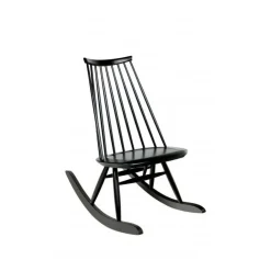 Mademoiselle Rocking Chair