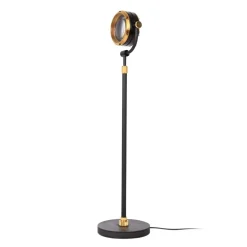 Magiceye III lampadaire