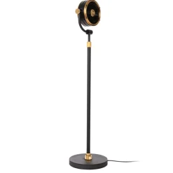 Magiceye III lampadaire