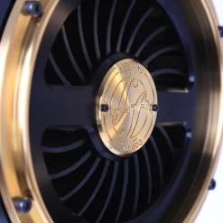 Magiceye III lampadaire