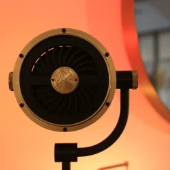 Magiceye III lampadaire