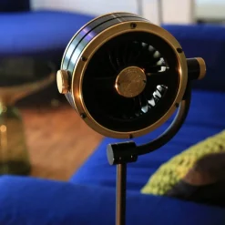 Magiceye III lampadaire