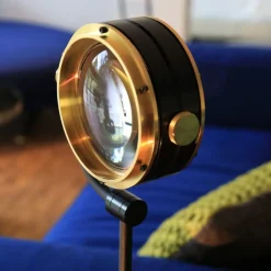 Magiceye III lampadaire