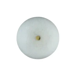 Magma Applique/ plafonnier