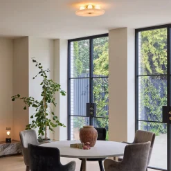 Magma Applique/ plafonnier