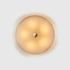 Magma Applique/ plafonnier