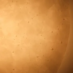 Magma Applique/ plafonnier