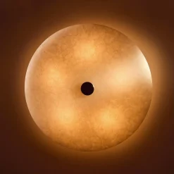 Magma Applique/ plafonnier