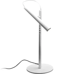 Magneto lampe de table