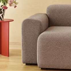 Mags Low 3 places Combinaison 10