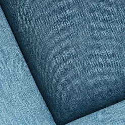 Mags Low Corner Combinaison 1