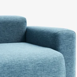 Mags Low Corner Combinaison 1