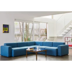 Mags Low Corner Combinaison 1