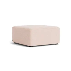 Mags Pouf XS 01