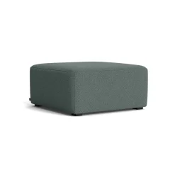 Mags Pouf XS 01