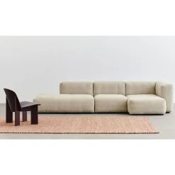 Mags Soft 3 places - Hallingdal