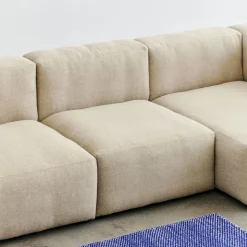 Mags Soft 3 places - Hallingdal