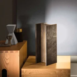 Mais PLus Que Cela Je Ne Peux Pas - Version indoor