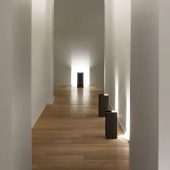 Mais PLus Que Cela Je Ne Peux Pas - Version indoor