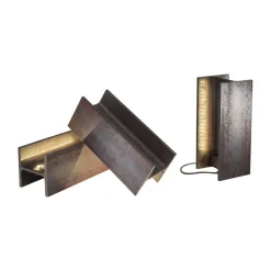 Mais PLus Que Cela Je Ne Peux Pas - Version outdoor