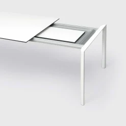 Maki Outdoor extensible