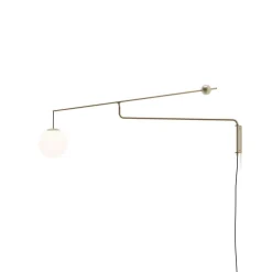 Malamata - Applique murale