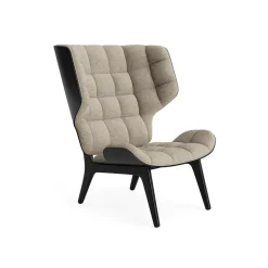 Mammoth Fauteuil