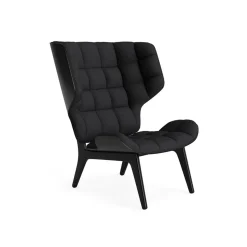 Mammoth Fauteuil
